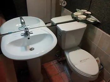 Ulsan Hotel 3*,  Dél-Korea