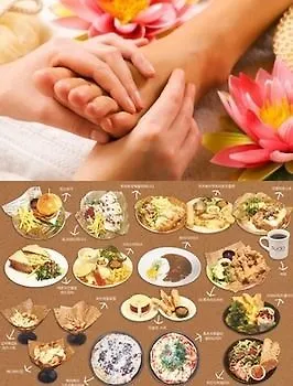 Ulsan Hotel 3*,  Dél-Korea