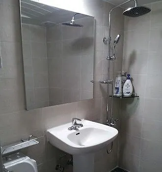 Ulsan Hotel